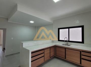 Foto 01 · Casa, Village São Luiz, Poços de Caldas, MG