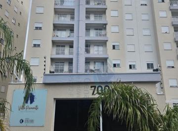 202601161824581268.jpg · Apartamento para Venda em Salto, Parque Residencial Rondon, 2 dormitórios, 1 banheiro, 1 vaga