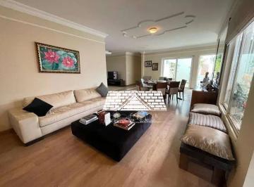 Casa de 4 quartos, Guarulhos · Sobrado com 320m² na Vila Milton - Guarulhos
