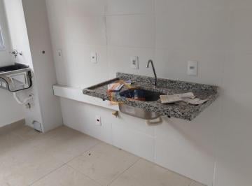 Foto 10 · Residencial Parque dos Lagos - APARTAMENTO À VENDA MINHA CASA MINHA VIDA MOGI GUAÇU 2 DORMITÓRIOS CO