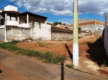 202408131749565986.jpeg · Lote para Venda em Patos de Minas, Guanabara