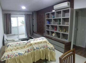 202408231408431481.jpg · Apartamento para Venda em Camboriú, Tabuleiro, 2 dormitórios, 1 suíte, 2 banheiros, 1 vaga