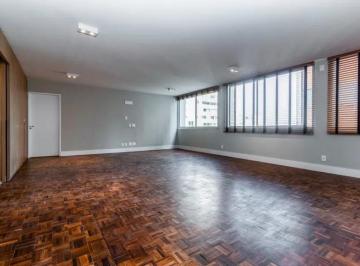 Apartamento de 2 quartos, São Paulo · Apartamento alto padrão à venda no Condomínio Segóvia em Itaim Bibi em São Paulo - SP