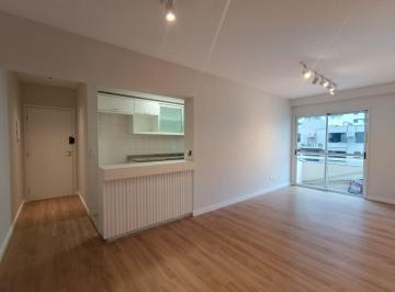 Apartamento de 3 quartos, Barueri · Apartamento para venda no centro de Alphaville Barueri São Paulo