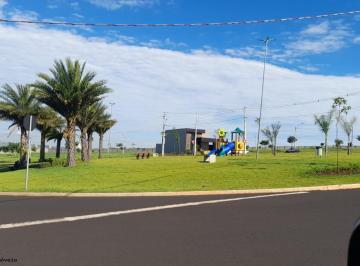 2025032615380435.jpg · Terreno para Venda em Ribeirão Preto, Guaporé