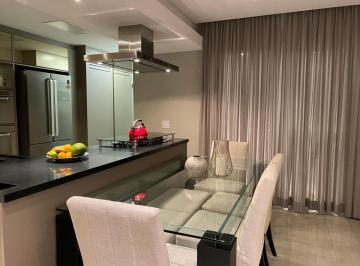 Apartamento de 2 quartos, Barueri · Apartamento com 2 quartos e 86 m² à venda em Alphaville