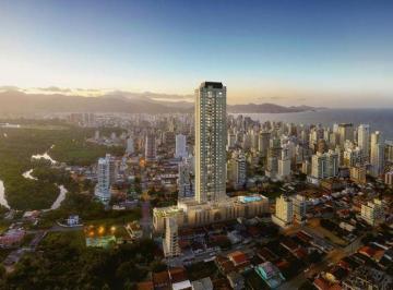 20230207213028679.jpg · Empreendimento para Venda em Itapema, Meia Praia, 4 dormitórios, 4 suítes, 4 banheiros, 2 vagas