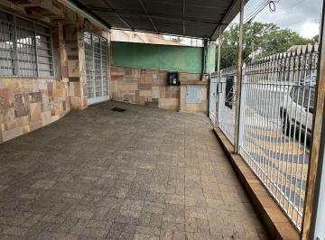 Casa de 3 quartos, Campinas · Casa Á venda No Jardim Leonor em Campinas