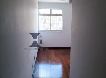 Apartamento de 3 quartos, Belo Horizonte · Apartamento no bairro Santo Antônio - Tradição e modernidade em harmonia .