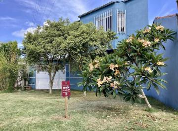 20240127132345145.jpg · Casa para Venda em Rio Grande, Cassino, 3 dormitórios, 2 suítes, 3 banheiros, 2 vagas