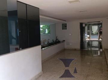 Apartamento de 3 quartos, Belo Horizonte · Apartamento no bairro Santo Antônio - Tradição e modernidade em harmonia .