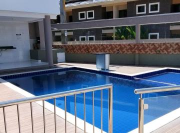 Apartamento de 2 quartos, Salvador · Excelente Apartamento Mobiliado Orla Porto Seguro