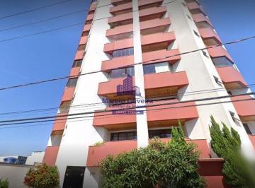 Foto 21 · Apartamento, Centro, Taubaté, SP