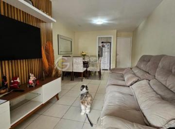 202601161958598087.jpeg · Apartamento para Venda em Rio de Janeiro, Pechincha, 3 dormitórios, 1 suíte, 2 banheiros, 1 vaga