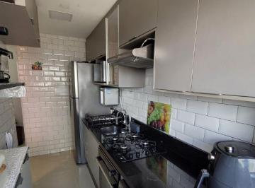 Apartamento de 1 quarto, São Paulo · Apartamento com 2 Quartos à venda, 42 m² - Jardim Boa Vista, Butantã