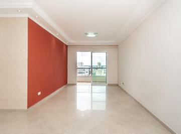 Apartamento de 3 quartos, São Paulo · Apartamento à venda no Condomínio Villas do Bosque Tropical, no bairro da Saúde, em São Paulo - SP.