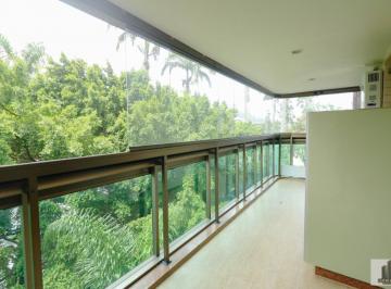 Foto 10 · Apartamento, Leblon, Rio de Janeiro, RJ