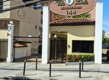 Apartamento de 2 quartos, Rio de Janeiro · Apartamento DUPLEX - 80m² - TAQUARA-RJ - VILA BELA