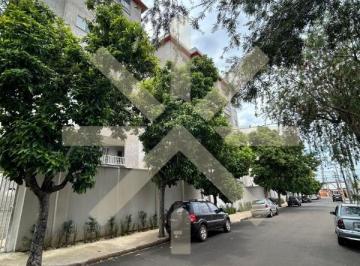Foto 01 · Apartamento, Vila Prado, São Carlos, SP