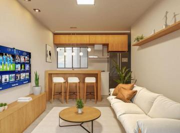 Apartamento de 2 quartos, Valparaíso de Goiás · Apartamento com 2 Quartos (Suíte), Varanda Gourmet com churrasqueira- Bairro Ipanema