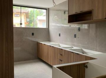 202602051746199473.jpeg · Apartamento para Locação em Nova Friburgo, Braunes, 2 dormitórios, 1 banheiro, 1 vaga