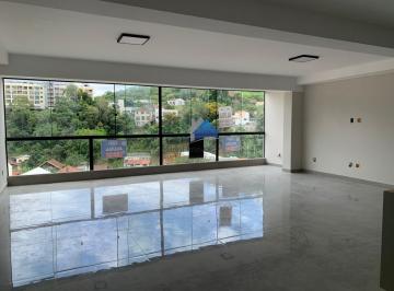 202602051847394693.jpeg · Apartamento para Locação em Nova Friburgo, Braunes, 3 dormitórios, 1 suíte, 2 banheiros, 1 vaga
