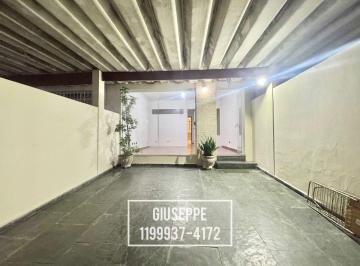 Casa de 2 quartos, São Paulo · Casa 2 suítes 2 vagas a venda no Butantã USP FL62