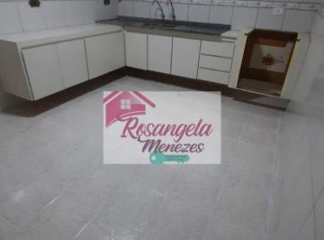Casa de 3 quartos, São Paulo · Excelente localização! A poucos metros dos armarinhos Fernando!!!