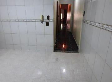Casa de 3 quartos, São Paulo · Excelente localização! A poucos metros dos armarinhos Fernando!!!
