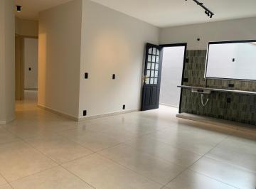 Casa · 95m² · 3 Quartos · 2 Vagas · Casa Térrea à Venda – Jardim Filomena