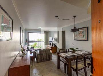Apartamento · 70m² · 3 Quartos · 1 Vaga · Apartamento à Venda - Vila Pompéia, 3 Quartos, 70 m2
