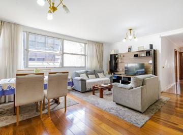 Apartamento de 3 quartos, São Paulo · Apartamento à venda no Edifício Ágata, no bairro Santa Cecília, em São Paulo - SP