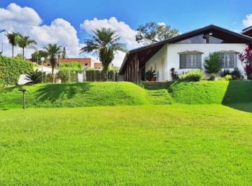 Casa de 2 quartos, Americana · Casa com piscina e área gourmet a venda
