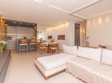 Apartamento de 3 quartos, São Paulo · Apartamento à venda no Condomínio Bella Vila Mariana em Chácara Inglesa em São Paulo - SP