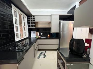 Casa de 3 quartos, São Paulo · Casa a venda na Vila Mariana com 3 Dormitórios