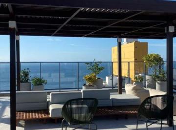 Apartamento de 1 quarto, Salvador · OPORTUNIDADE: DUAS UNIDADES STUDIO NO ALIVE CORREDOR DA VITÓRIA