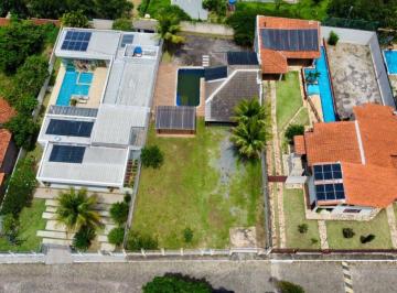 Terreno , Águas Claras · VENDO EXCELENTE LOTE 800m2 ALTO PADRÃO ARNIQUEIRAS AC TROCA