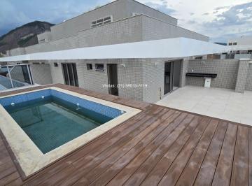Foto 38 · Novidade: Apartamento de 4 suítes no Condomínio ORO by Ornare, 178m, Torre Colar, Ilha Pura, Barra O