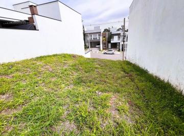 Terreno , Jundiaí · Terreno à venda no Loteamento Reserva da Mata