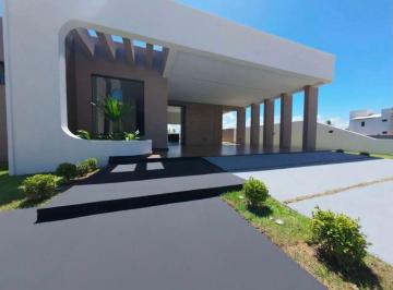 Casa de 4 quartos, Aracaju · Casa Moderna em Condomínio Fechado – Praias do Sul 1