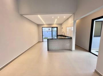 Casa de 3 quartos, Jundiaí · Casa em condomínio fechado à venda em Jundiai com 3 quartos