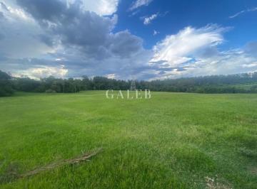 Foto 01 · Excelente área industrial à venda em Atibaia, 123.000m² de área