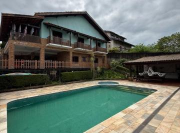 Foto 01 · Casa, Suíssa, Ribeirão Pires, SP