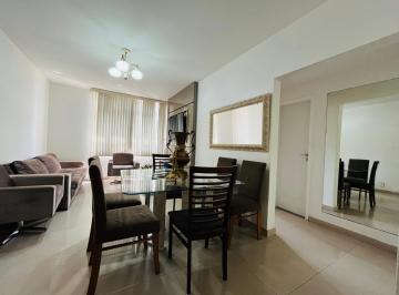 Apartamento de 2 quartos, Brasília · 2 quartos SQS 409 ALC VENDE COM EXCLUSIVIDADE FAZEMOS PARCERIAS