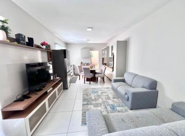 Casa de 3 quartos, Jundiaí · Casa assobradada à venda em condominio com 3 quartos em Jundiai
