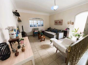 Casa de 3 quartos, Jundiaí · Casa com 3 quartos e 1 suite à venda em Jundiai