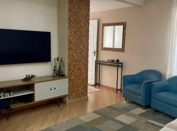 Casa de 3 quartos, Jundiaí · Casa com 3 quartos e suite à Venda no Condomínio Canto da Natureza – Jundiaí/SP