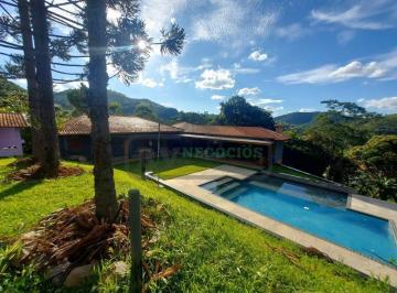 202601101646081540.jpg · Granja para Venda em Juiz de Fora, Pedra Bonita/Fontessville, 2 dormitórios, 1 suíte, 3 banheiros, 4