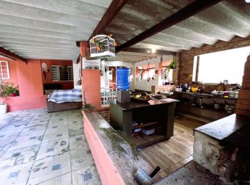 Rural de 2 quartos, Jarinu · Linda chácara com 2 quartos e suíte à venda na região de Jundiai - Jarinu