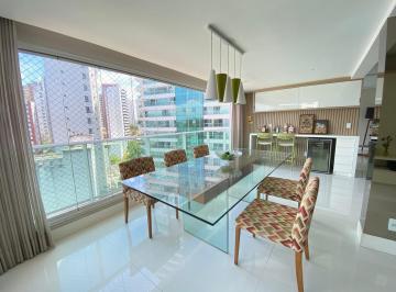 202601162253425122.jpeg · Apartamento 3 Quartos para Venda em Salvador, Barra, 3 dormitórios, 3 suítes, 4 banheiros, 3 vagas